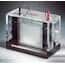 Thermo Scientific Owl Double-Sided Large-Vertical Electrophoresis Systems