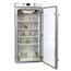 Thermo Scientific Peltier Cooled Incubator Accessories
