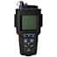 Thermo Scientific Ph/Ion Meters Accessories
