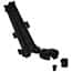 Thermo Scientific Ph/Ion Meters Accessories