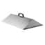 Thermo Scientific Precision Stainless Steel Bath Covers