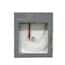 Thermo Scientific™ Revco™ Freezer Replacement Parts and Accessories