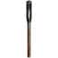 Thermo Scientific ROSS Ultra® pH Double-Junction Electrodes