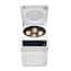 Thermo Scientific™ S4FR TX1000 Refrigerated Centrifuge Packages