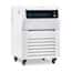 Thermo Scientific™ S4FR TX1000 Refrigerated Centrifuge Packages