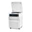 Thermo Scientific™ S4FR TX1000 Refrigerated Centrifuge Packages