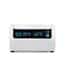Thermo Scientific™ S4T TX1000 Benchtop Centrifuge Packages
