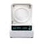 Thermo Scientific™ S4T TX1000 Benchtop Centrifuge Packages