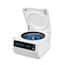 Thermo Scientific™ S4T TX1000 Benchtop Centrifuge Packages