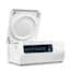 Thermo Scientific™ S4TR TX1000 Refrigerated Benchtop Centrifuge Packages