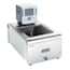 Thermo Scientific SAHARA Premium Stainless Steel Heating Circulating Baths