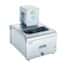 Thermo Scientific SAHARA Standard Stainless Steel Heated Circulating Baths