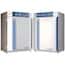 Thermo Scientific Series 8000 Direct Heat Incubators