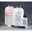 Thermo Scientific Standardizing Solutions for Orion Ion-Selective Electrodes