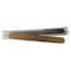 Thermo Scientific® Sterile Swabs