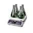 Thermo Scientific Super-Nuova Multiposition Stirring Hot Plates