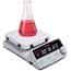 Thermo Scientific™ SuperNuova+™ Digital Hot Plates