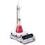 Thermo Scientific™ SuperNuova+™ Digital Stirrers and Stirring Hot Plates