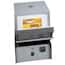 Thermo Scientific™ Thermolyne™ Benchtop Muffle Furnaces
