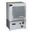 Thermo Scientific Thermolyne Compact Benchtop Muffle Furnaces