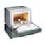 Thermo Scientific Thermolyne Furnaces Accessories