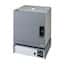 Thermo Scientific Thermolyne Furnaces Accessories