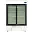 Thermo Scientific™ TSG General Purpose Chromatography Refrigerators
