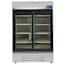 Thermo Scientific™ TSG General Purpose Chromatography Refrigerators