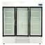 Thermo Scientific™ TSG General Purpose Chromatography Refrigerators