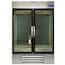 Thermo Scientific™ TSG General Purpose Chromatography Refrigerators