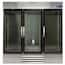 Thermo Scientific™ TSG General Purpose Chromatography Refrigerators