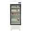 Thermo Scientific™ TSG General Purpose Chromatography Refrigerators
