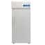 Thermo Scientific TSX Auto-Defrost -30°C Freezers