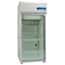 Thermo Scientific TSX Chromatography Refrigerator