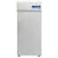 Thermo Scientific TSX Enzyme Freezer