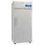Thermo Scientific TSX Manual Defrost -20°C Freezer