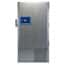 Thermo Scientific TSX-Series Ultra-Low Freezers