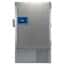 Thermo Scientific TSX-Series Ultra-Low Freezers