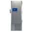 Thermo Scientific TSX-Series Ultra-Low Freezers