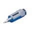 Thermo Scientific™ UNIGUARD Direct Connection Guard Cartridge Holder