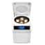Thermo Scientific™ X4FR TX1000 Refrigerated Centrifuge Packages