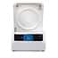 Thermo Scientific™ X4T TX1000 Benchtop Centrifuge Packages