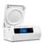 Thermo Scientific™ X4TR XT1000 Refrigerated Benchtop Centrifuge Packages