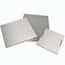 Universal Accessories for Thermo Scientific™ Platform Shakers