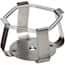 Universal Accessories for Thermo Scientific™ Platform Shakers