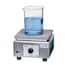 Thermo Scientific Thermolyne Cast-Aluminum Hot Plates
