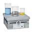 Thermo Scientific Thermolyne Cast-Aluminum Hot Plates