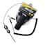 ThermoProbe Heavy-Duty Tank Gauging Thermometers