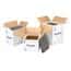 ThermoSafe Brands Insulated PUR Shippers