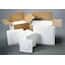 ThermoSafe Brands Medium-Capacity Insulated Shippers